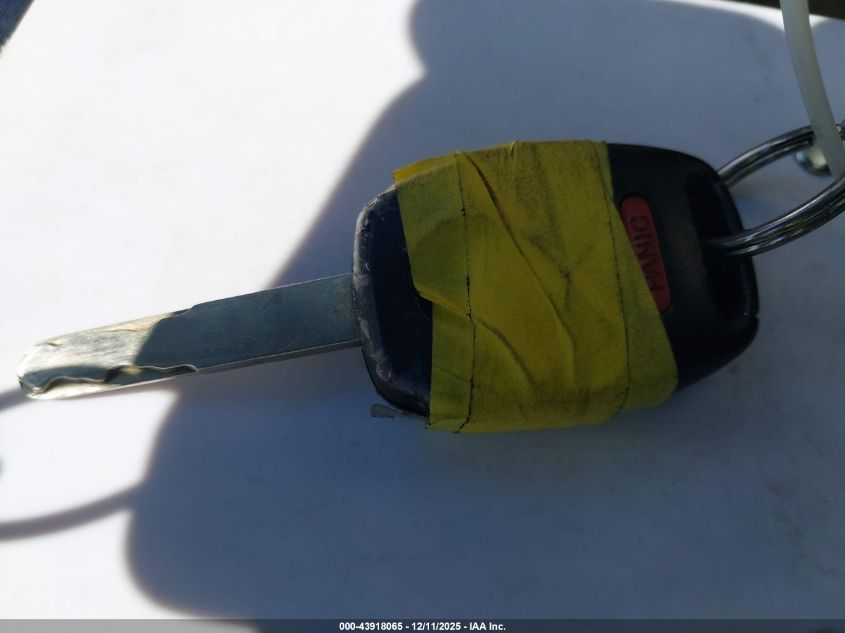 2008 Honda Cr-V Ex-L VIN: JHLRE38778C027320 Lot: 43918065