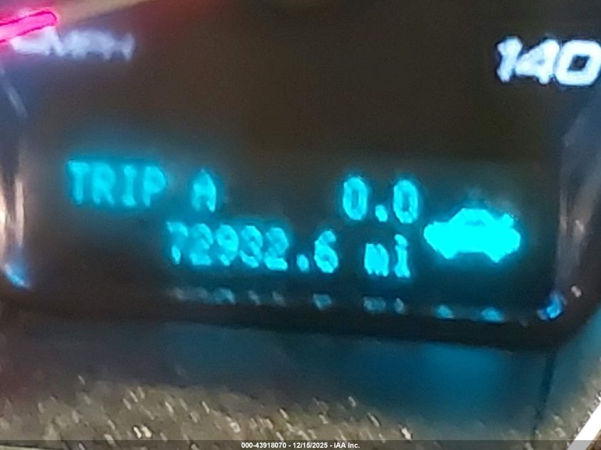 2010 Ford Taurus Limited VIN: 1FAHP2JW1AG168385 Lot: 43918070