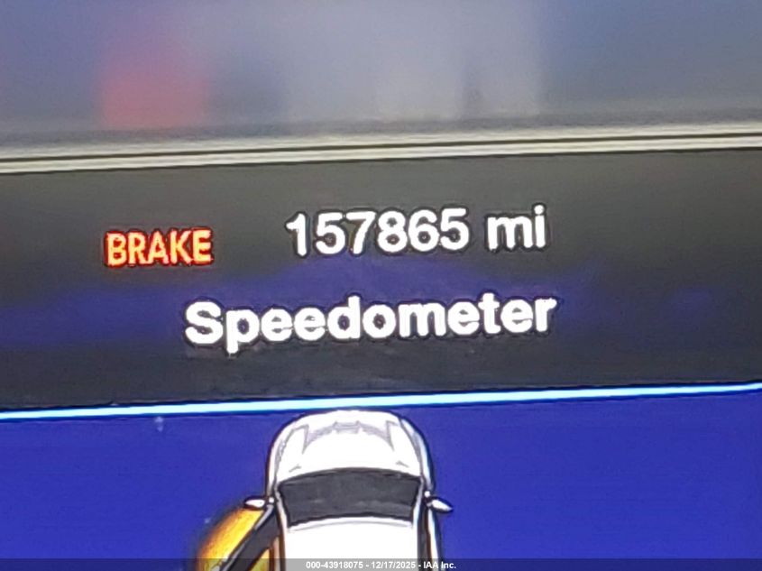 2015 Chrysler 200 S VIN: 1C3CCCBGXFN516835 Lot: 43918075