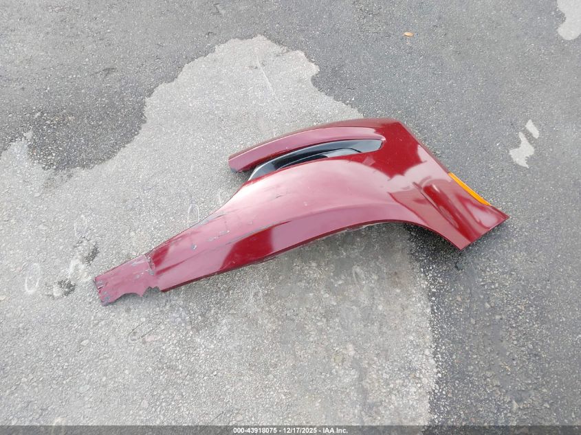 2015 Chrysler 200 S VIN: 1C3CCCBGXFN516835 Lot: 43918075