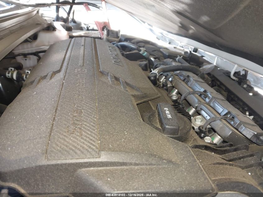 2021 Hyundai Elantra Sel VIN: 5NPLM4AG9MH021569 Lot: 43918103