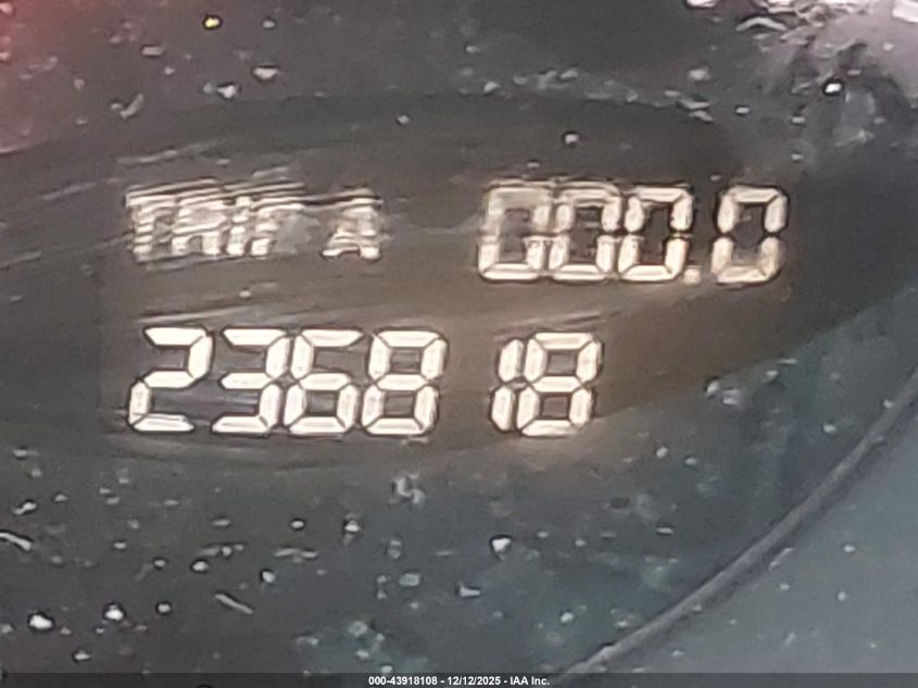 2005 Acura Mdx VIN: 2HNYD18635H521152 Lot: 43918108