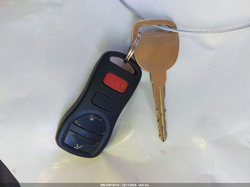 2002 Chevrolet Silverado 1500 Ls VIN: 2GCEC19VX21165434 Lot: 43918114