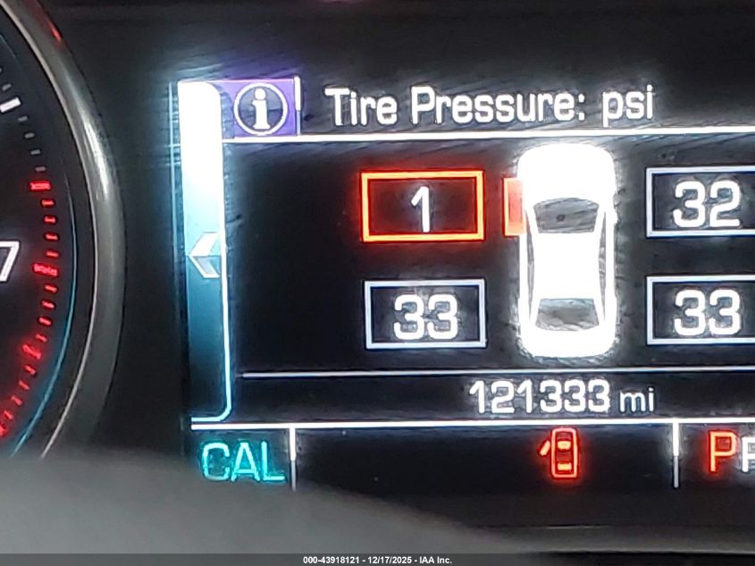 2017 Chevrolet Malibu 1Lt VIN: 1G1ZE5ST5HF241311 Lot: 43918121