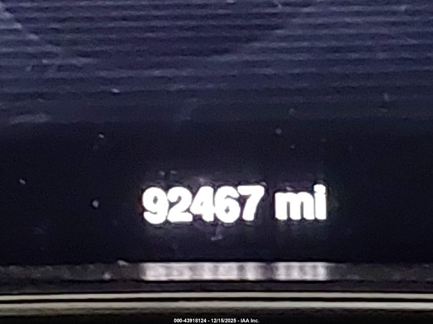 2015 Dodge Dart Gt VIN: 1C3CDFEB5FD277117 Lot: 43918124