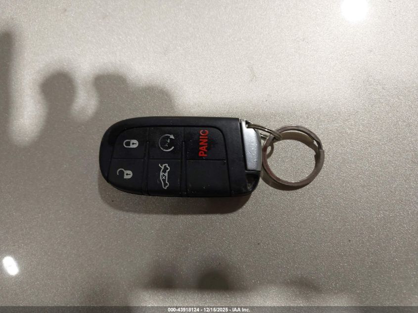 2015 Dodge Dart Gt VIN: 1C3CDFEB5FD277117 Lot: 43918124