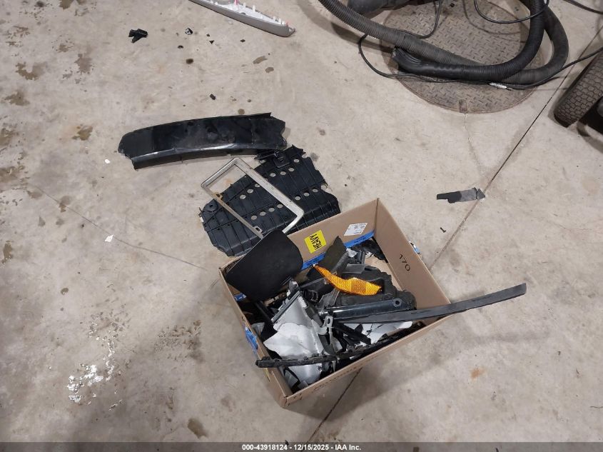 2015 Dodge Dart Gt VIN: 1C3CDFEB5FD277117 Lot: 43918124