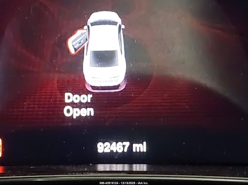 2015 Dodge Dart Gt VIN: 1C3CDFEB5FD277117 Lot: 43918124