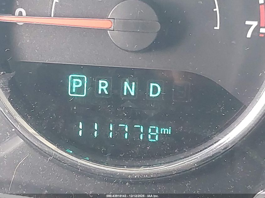 2016 Jeep Wrangler Unlimited Sport VIN: 1C4HJWDG3GL262520 Lot: 43918143