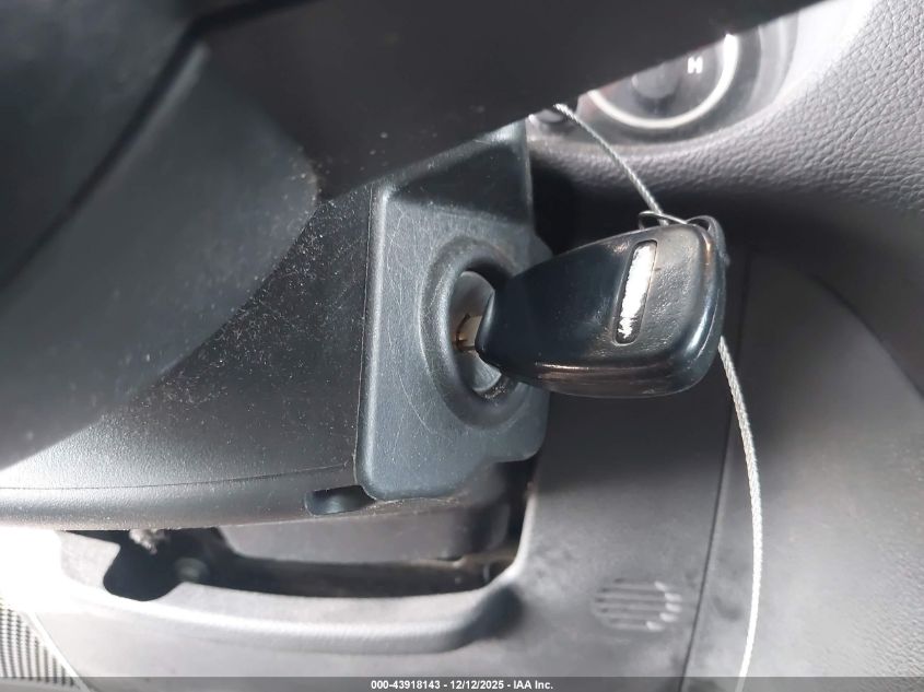 2016 Jeep Wrangler Unlimited Sport VIN: 1C4HJWDG3GL262520 Lot: 43918143