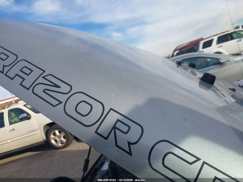 2016 Jeep Wrangler Unlimited Sport VIN: 1C4HJWDG3GL262520 Lot: 43918143