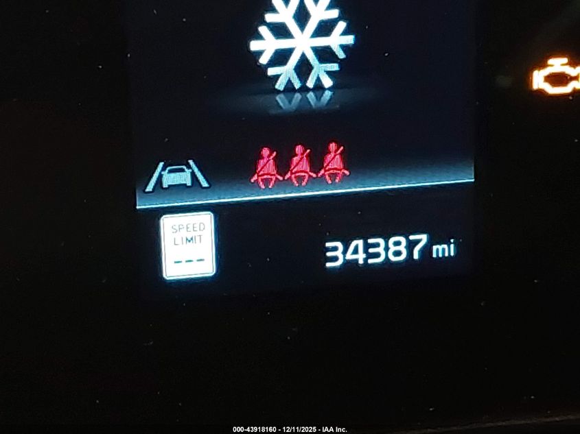 2023 Kia Sportage Hybrid Ex VIN: KNDPVCAG9P7075746 Lot: 43918160