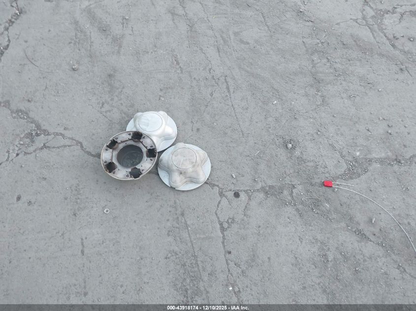 1999 Ford F-150 Lariat/Work Series/Xl/Xlt VIN: 1FTRX17W1XKA74836 Lot: 43918174