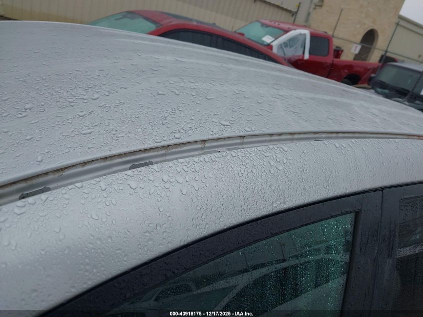 2016 Kia Sportage Lx VIN: KNDPB3ACXG7844812 Lot: 43918175