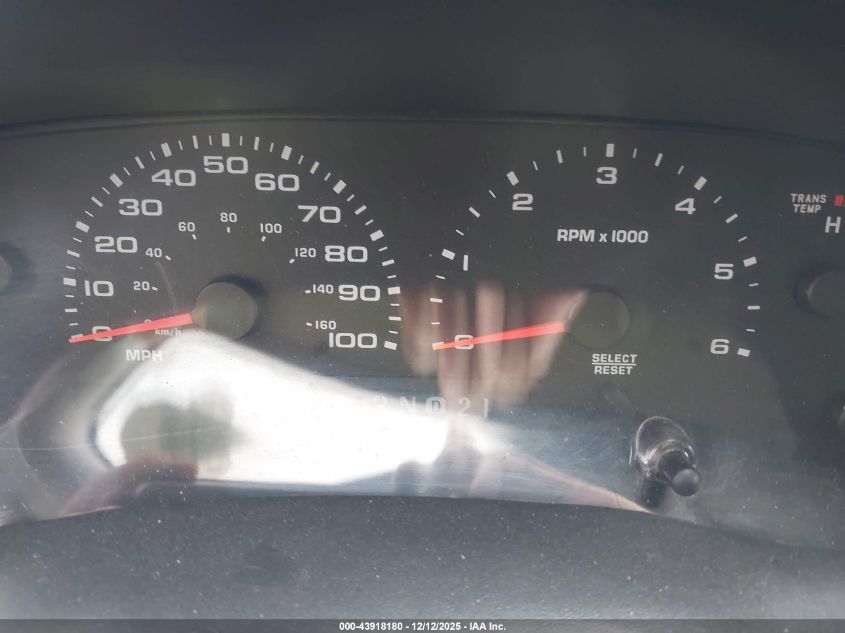 2004 Ford F-250 Lariat/Xl/Xlt VIN: 1FTNW21L84ED74373 Lot: 43918180