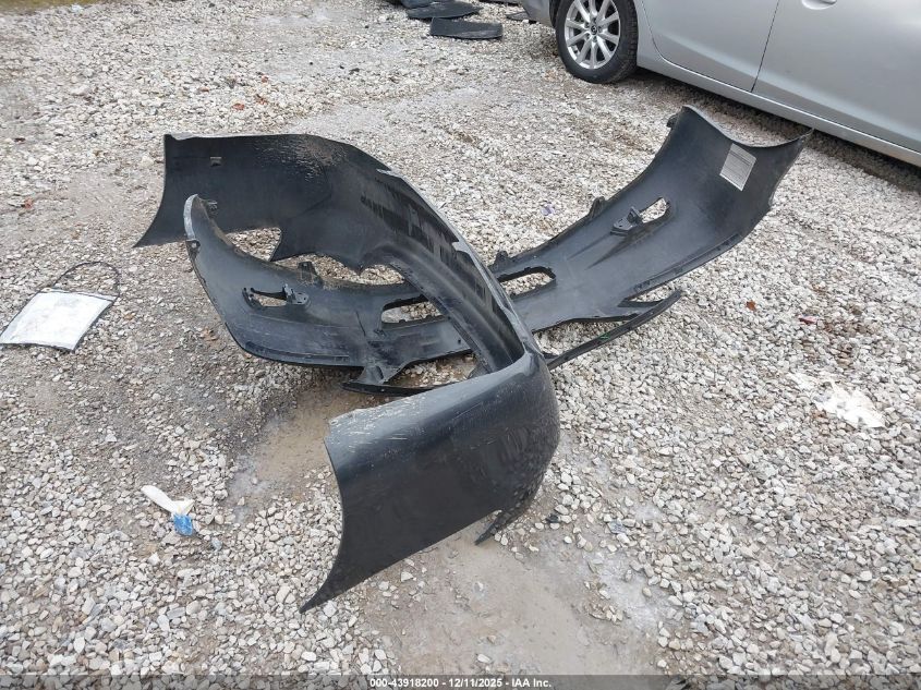 2007 Toyota Camry Xle VIN: 4T1BE46K97U070847 Lot: 43918200