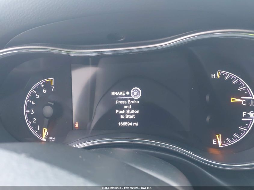 2017 Jeep Grand Cherokee Trailhawk 4X4 VIN: 1C4RJFLG9HC929517 Lot: 43918203