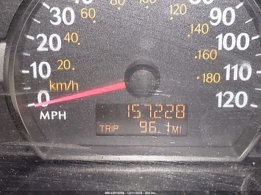 2006 Saturn Ion 2 VIN: 1G8AJ55F36Z120952 Lot: 43918256