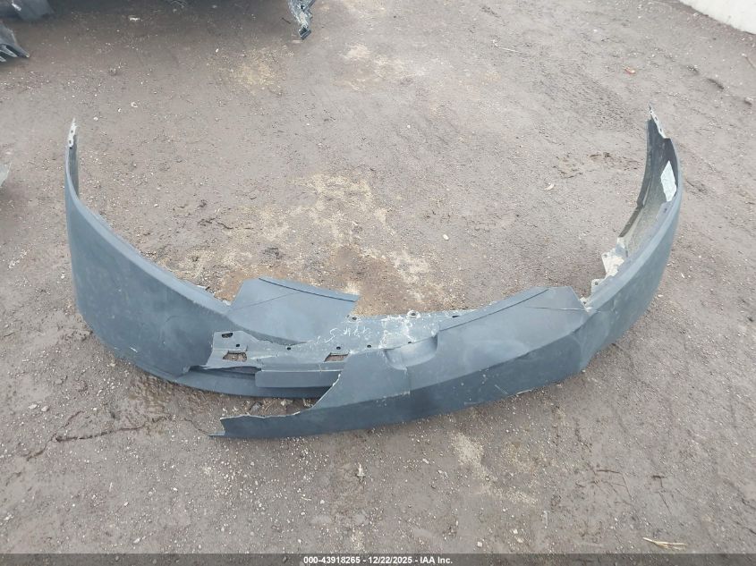 2008 Honda Civic Lx VIN: 1HGFA16518L035643 Lot: 43918265