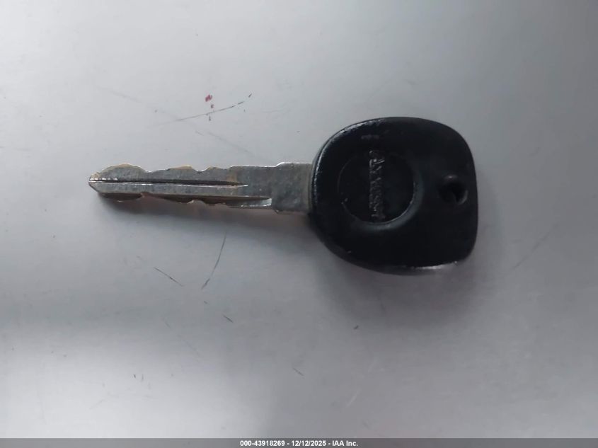 1999 Chevrolet Silverado 1500 Ls VIN: 2GCEK19T5X1203628 Lot: 43918269