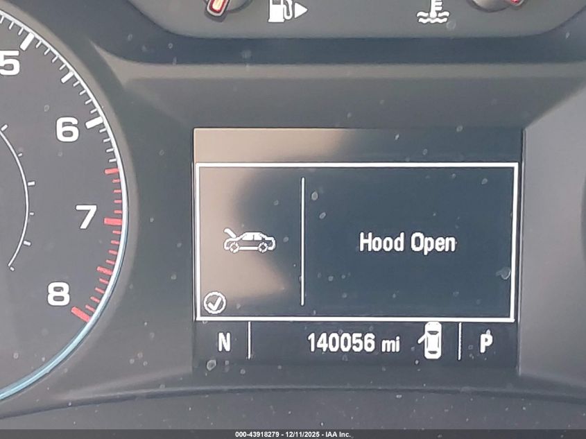 2019 Chevrolet Malibu Lt VIN: 1G1ZD5ST1KF207831 Lot: 43918279