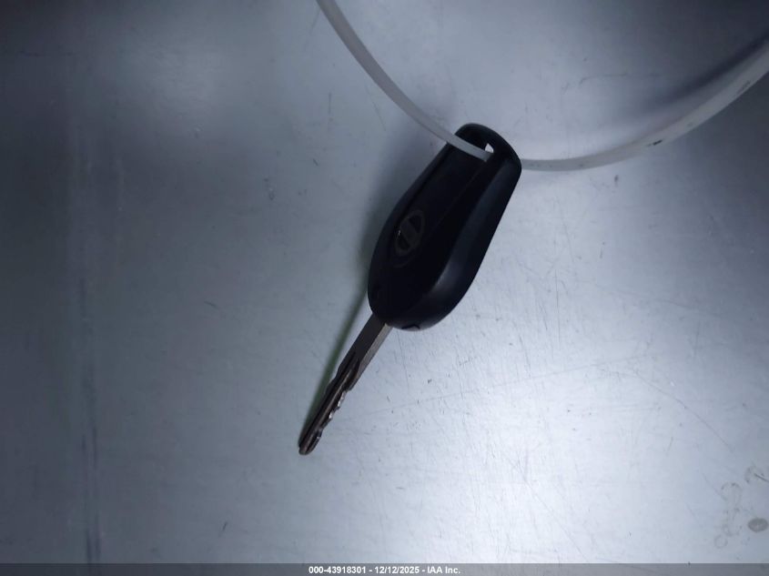 2017 Nissan Sentra S VIN: 3N1AB7AP0HY287542 Lot: 43918301