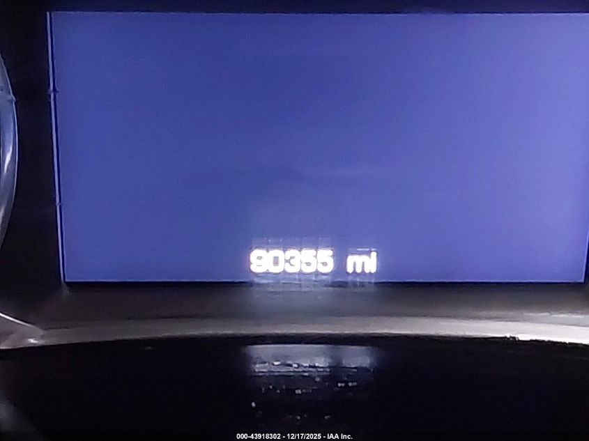 2019 Chevrolet Equinox Lt VIN: 3GNAXUEV0KL276039 Lot: 43918302