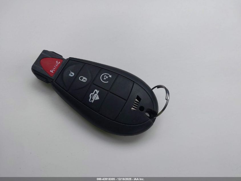 2016 Ram 1500 Tradesman VIN: 1C6RR7FT4GS142400 Lot: 43918305