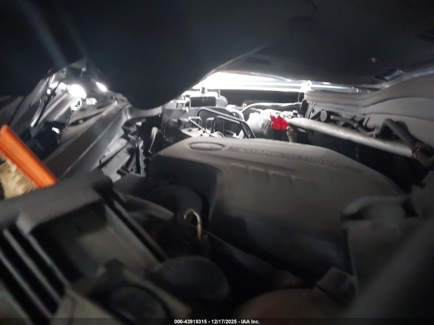 2013 BMW X3 xDrive28I VIN: 5UXWX9C51D0D01448 Lot: 43918315