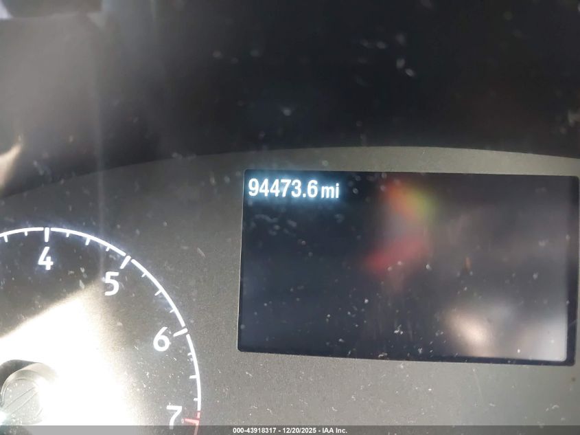 2021 Ford Transit-250 VIN: 1FTBR1C86MKA60459 Lot: 43918317