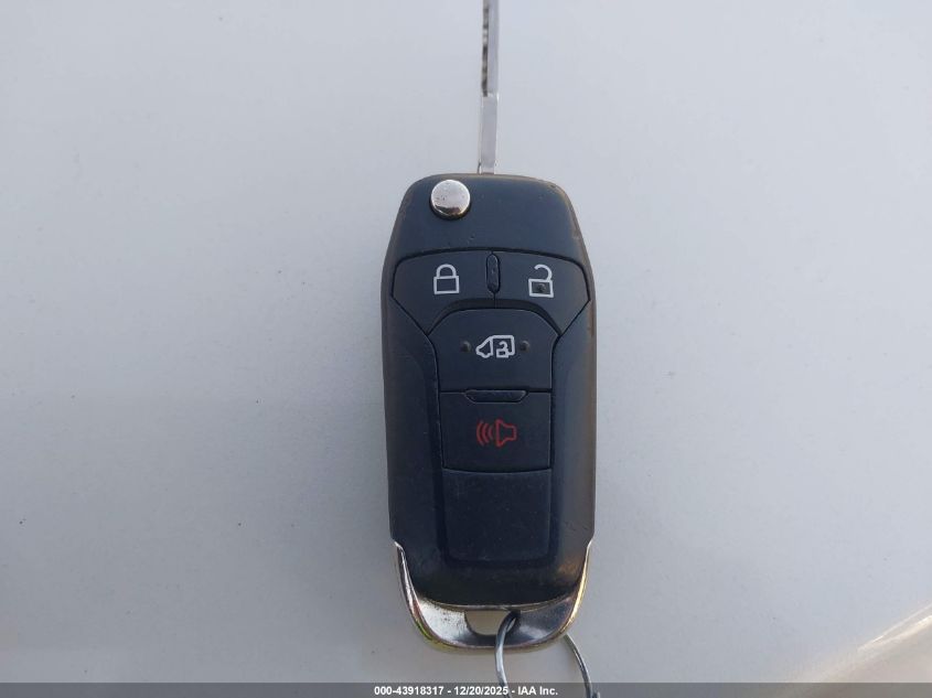 2021 Ford Transit-250 VIN: 1FTBR1C86MKA60459 Lot: 43918317