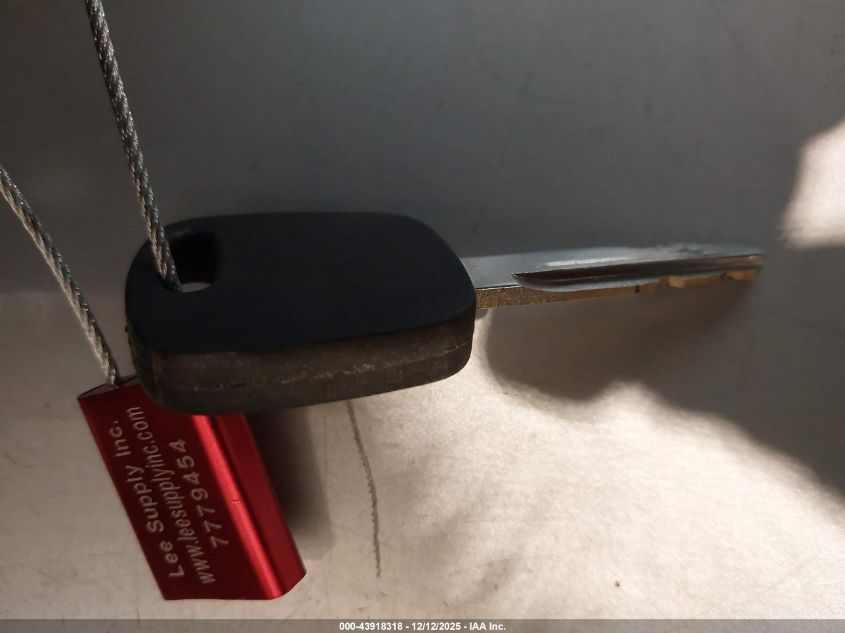 1999 Ford F-150 Lariat/Xl/Xlt VIN: 2FTRX08L4XCA36536 Lot: 43918318