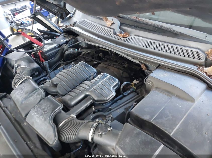 2012 Land Rover Lr4 Hse VIN: SALAG2D46CA620920 Lot: 43918321