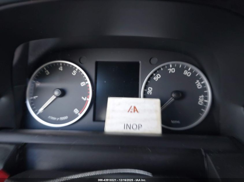 2012 Land Rover Lr4 Hse VIN: SALAG2D46CA620920 Lot: 43918321