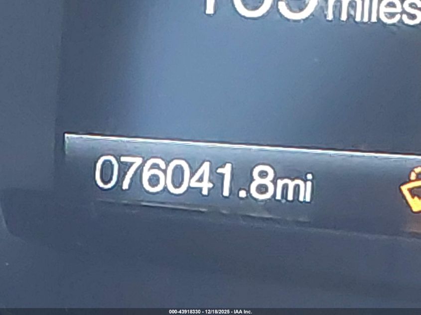 2019 Ford Edge Sel VIN: 2FMPK4J91KBB07763 Lot: 43918330