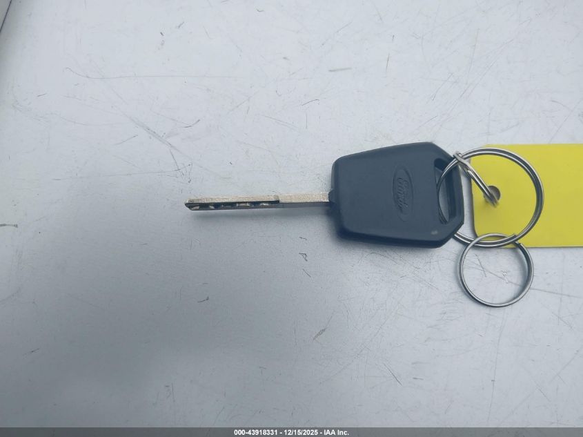 2019 Ford F-250 Xl VIN: 1FTBF2A68KEC80133 Lot: 43918331