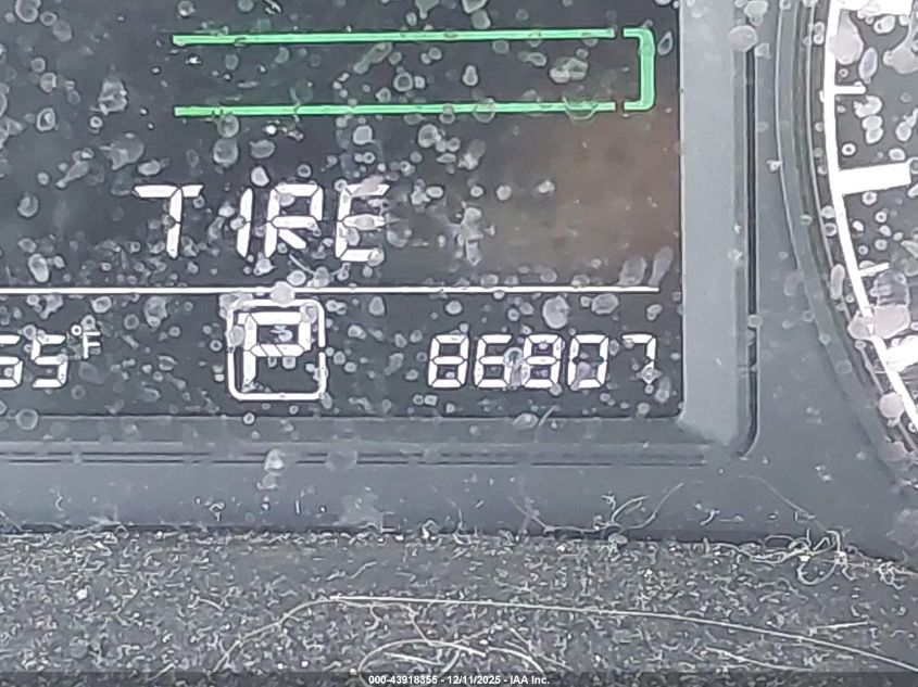 2017 Nissan Sentra S VIN: 3N1AB7AP1HY204314 Lot: 43918355