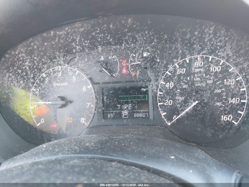 2017 Nissan Sentra S VIN: 3N1AB7AP1HY204314 Lot: 43918355