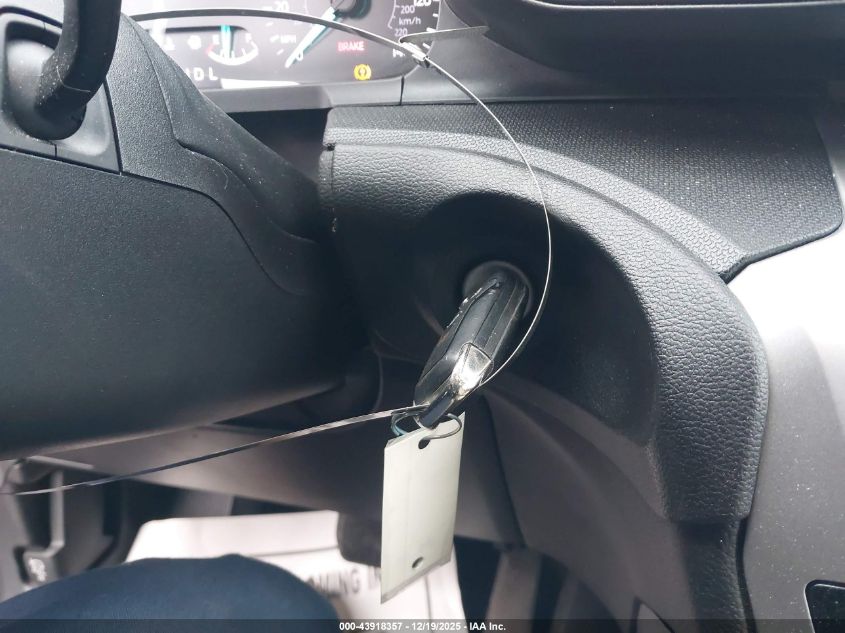 2022 Ford Explorer VIN: 1FMSK8BH9NGB76947 Lot: 43918357