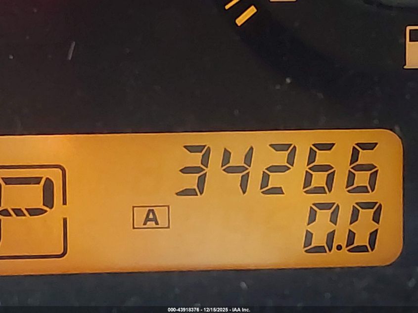 2009 Nissan Versa 1.6 VIN: 3N1CC11E29L498922 Lot: 43918376