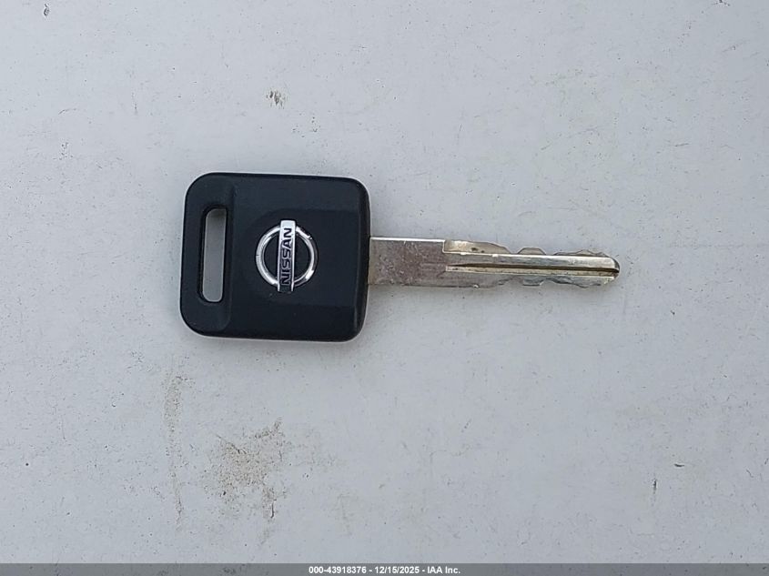 2009 Nissan Versa 1.6 VIN: 3N1CC11E29L498922 Lot: 43918376