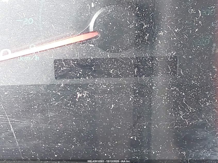 2009 Toyota Camry Le VIN: 4T1BE46K29U345185 Lot: 43918383