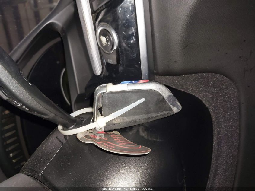 2016 BMW X6 xDrive35I VIN: 5UXKU2C55G0N83447 Lot: 43918404