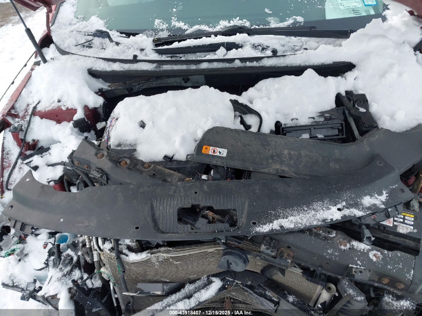 2016 Hyundai Sonata Sport VIN: 5NPE34AF3GH436426 Lot: 43918407