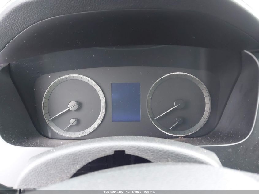 2016 Hyundai Sonata Sport VIN: 5NPE34AF3GH436426 Lot: 43918407