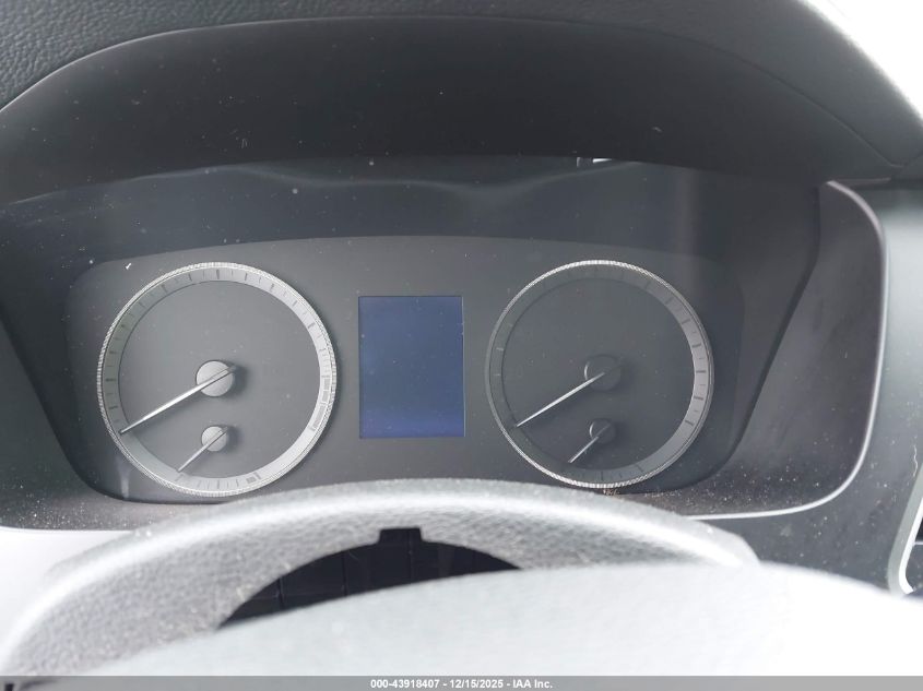 2016 Hyundai Sonata Sport VIN: 5NPE34AF3GH436426 Lot: 43918407