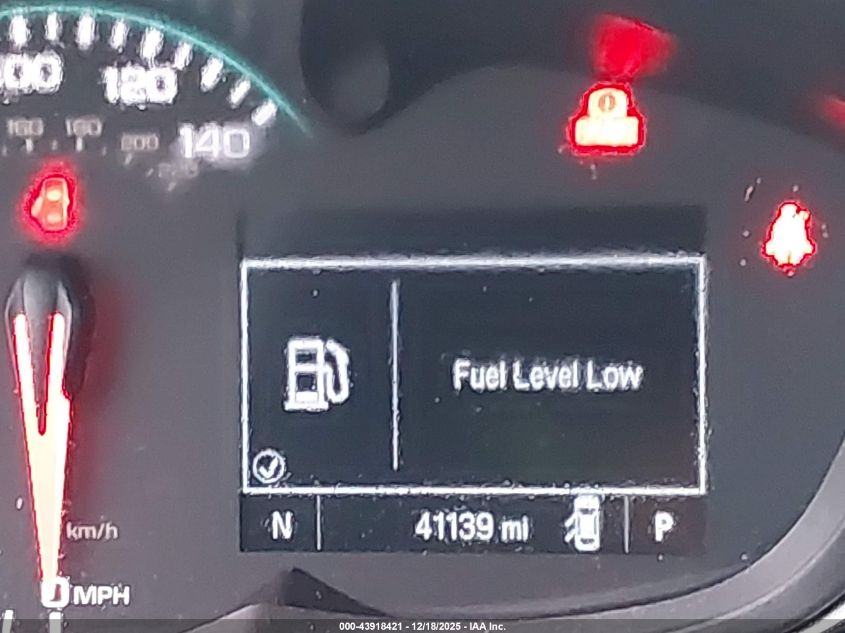 2021 Chevrolet Trax Fwd Ls VIN: KL7CJKSB0MB302755 Lot: 43918421