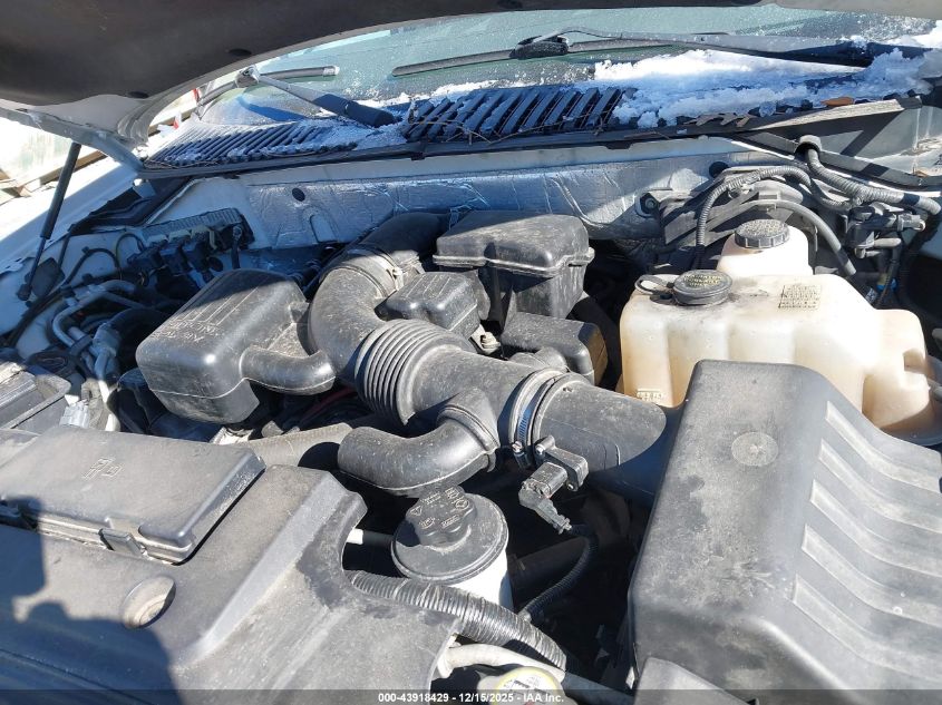 2014 Ford Expedition Xlt VIN: 1FMJU1J52EEF00207 Lot: 43918429