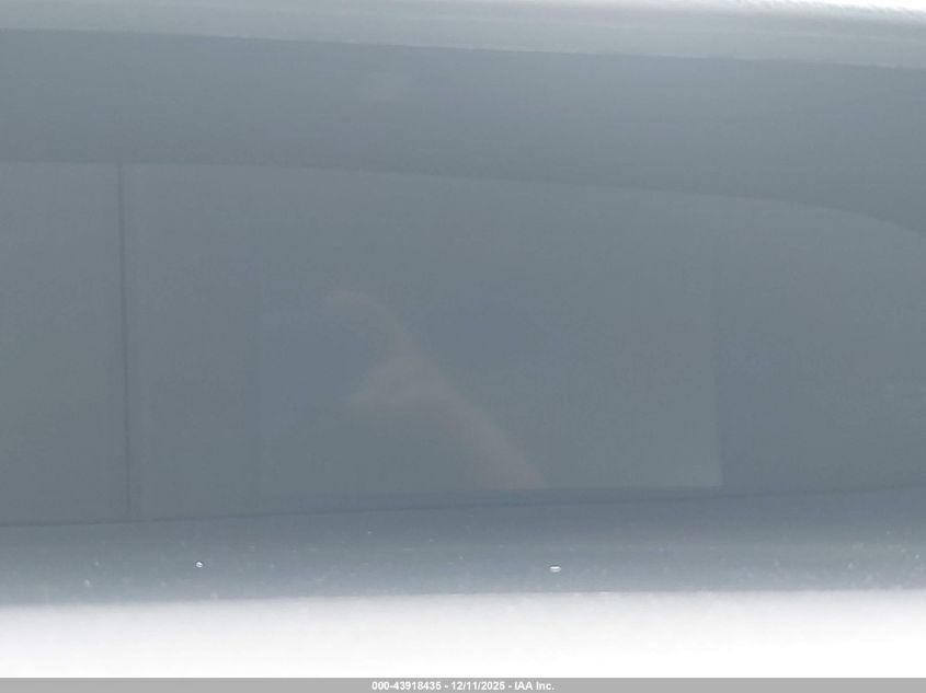 2013 Honda Civic Hybrid VIN: 19XFB4F26DE201533 Lot: 43918435