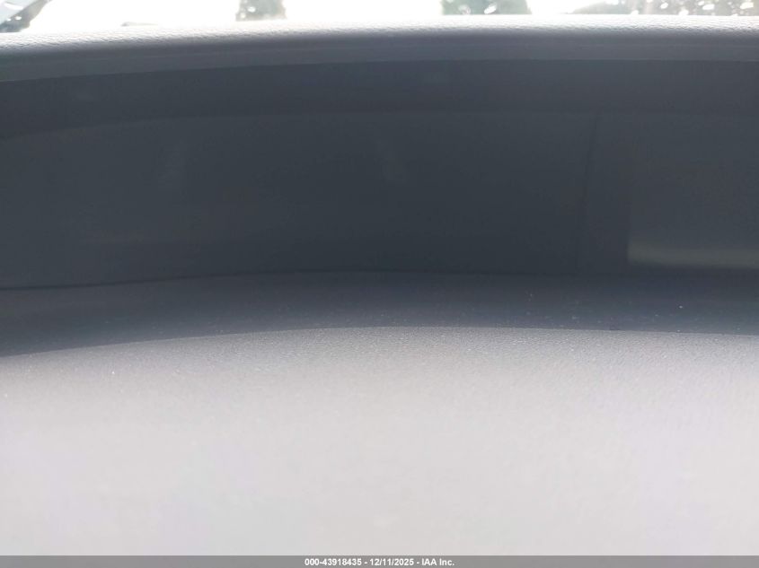 2013 Honda Civic Hybrid VIN: 19XFB4F26DE201533 Lot: 43918435